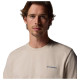 Columbia Ανδρική κοντομάνικη μπλούζα CSC™ Outdoor Back Graphic T-Shirt